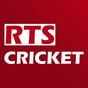 RTS Cricket - Live cricket TV APK