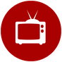 الأسطورة TV - النسخة الأصلية APK Simgesi