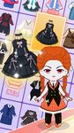 Tangkap skrin apk Magic Princess: Dress Up Doll 13