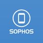 Sophos Mobile Control アイコン