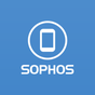 Ícone do Sophos Mobile Control