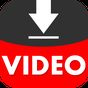 You Video Downloader APK