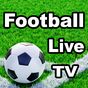 Live Football TV - HD APK