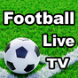 Apk Live Football TV - HD