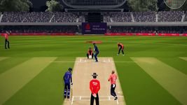 Wereldkampioenen cricketspelen screenshot APK 10