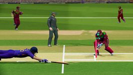 Wereldkampioenen cricketspelen screenshot APK 11