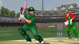 Wereldkampioenen cricketspelen screenshot APK 12