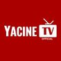 Icône apk Yacine TV