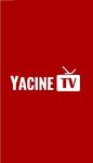 Yacine TV image 