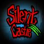 Biểu tượng Silent Caslte: Survive