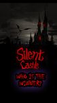 Silent Caslte: Survive ekran görüntüsü APK 