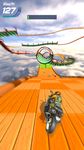 Tangkap skrin apk Bike Race 3D: Bike Racing 4