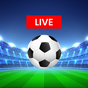 Fußball-Anzeiger: Live score
