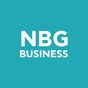 NBG Business Mobile Banking