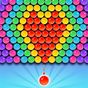 Bubble Pop! Bubble Shooter APK