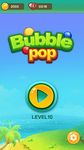 Immagine  di Bubble Pop! Bubble Shooter