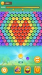 Immagine 1 di Bubble Pop! Bubble Shooter