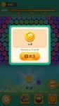 Immagine 2 di Bubble Pop! Bubble Shooter