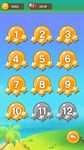 Immagine 3 di Bubble Pop! Bubble Shooter