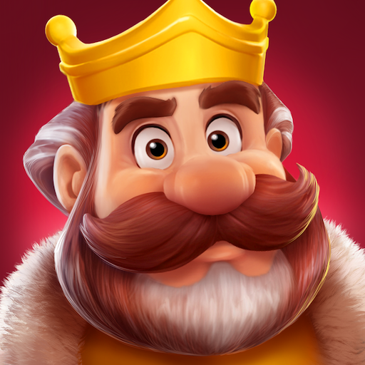 Kingdom APK for Android Download