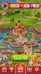 Tangkap skrin apk Royal Kingdom 9