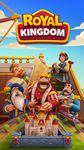 Tangkapan layar apk Royal Kingdom 11