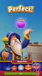 Tangkapan layar apk Royal Kingdom 14