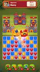 Royal Kingdom screenshot apk 1