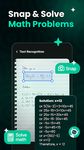 ภาพหน้าจอที่ 4 ของ ChatAI: AI Chatbot App