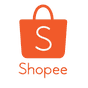 Tips Online Shopee Shopping APK