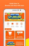 Gambar Tips Online Shopee Shopping 3