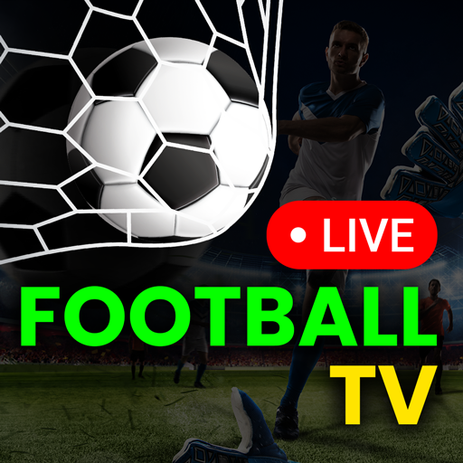 Live Football TV 2023 - Microsoft Apps