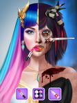 Tangkap skrin apk Makeover Spa Salon: ASMR Games 10