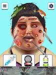 Tangkap skrin apk Makeover Spa Salon: ASMR Games 11