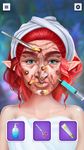 Tangkap skrin apk Makeover Spa Salon: ASMR Games 21