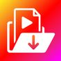 Tube Video Downloader Master APK