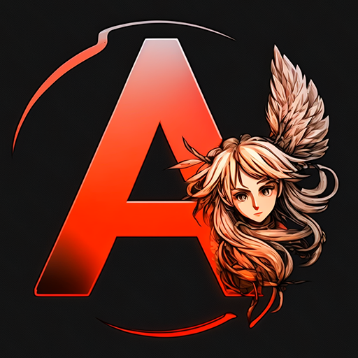 AniWatch - Anime TV APK for Android Download