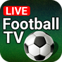 Live Football TV APK Simgesi