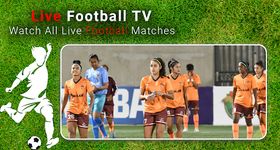 Live Football TV imgesi 