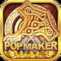 Pop Maker Coin APK