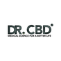 ไอคอนของ DR. CBD OFFICIAL