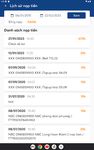 Taxinoibai.net driver ảnh màn hình apk 10