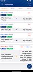 Taxinoibai.net driver ảnh màn hình apk 1