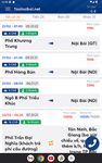 Taxinoibai.net driver ảnh màn hình apk 5