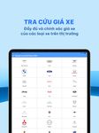 Ôn Thi GPLX 600 & 120 Câu 2023 ảnh màn hình apk 11