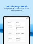 Ôn Thi GPLX 600 & 120 Câu 2023 ảnh màn hình apk 13