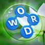 Zen Word - Relax Puzzle Game Icon