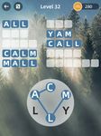 Zen Word - Relax Puzzle Game capture d'écran apk 9