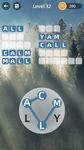 Zen Word - Relax Puzzle Game screenshot APK 3