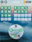 Screenshot 8 di Zen Word - Relax Puzzle Game apk